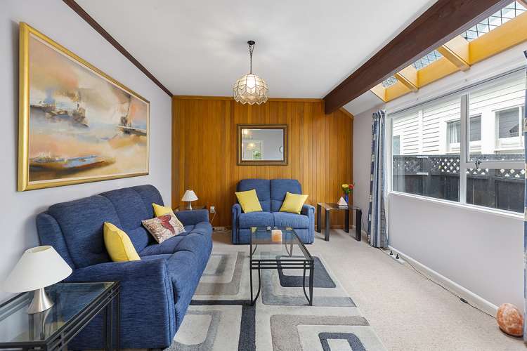 9 Burnham Street Seatoun_7