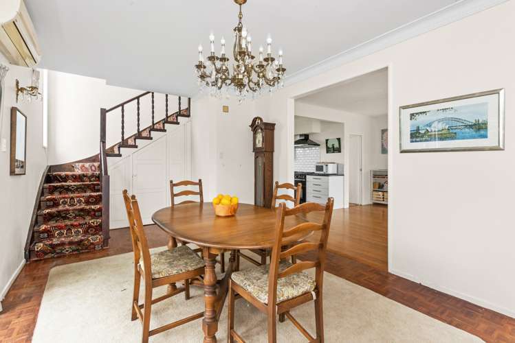 117 Gilbertson Road Pakowhai_5