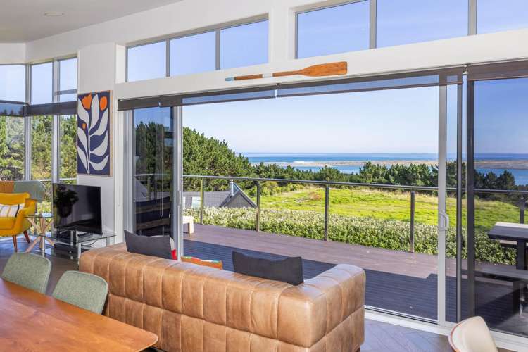 167 Okapu Place Aotea Harbour_7