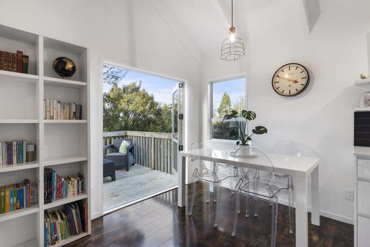 18 West Glade Crescent Birkenhead_27