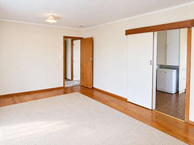 181 Corks Road 2033_1