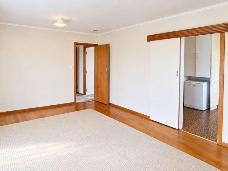 181 Corks Road 2033_1