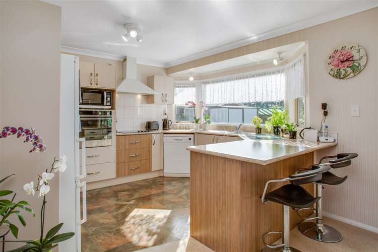 330 Greenhill Drive Te Awamutu_6