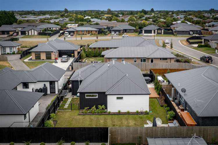 18 Will Street Rolleston_15