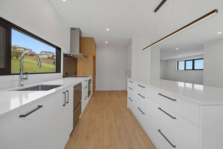 11 Ocean Heights Drive Ocean Grove_13