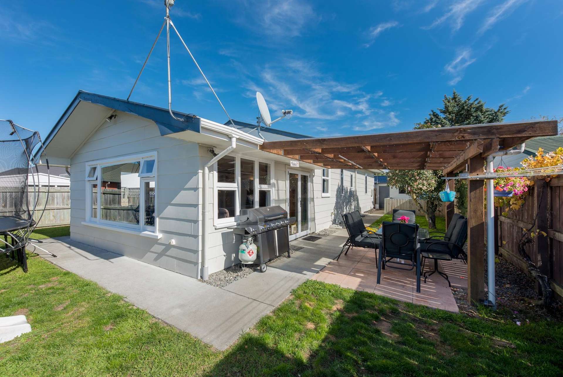 3 Bary Street Springlands_0