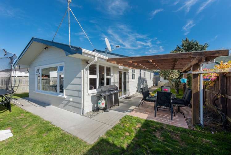 3 Bary Street Springlands_0