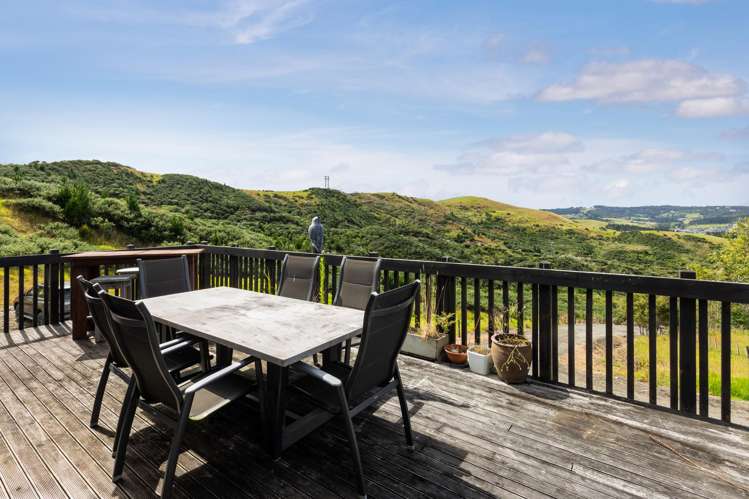 38B Pipitiwai Drive Helensville_22