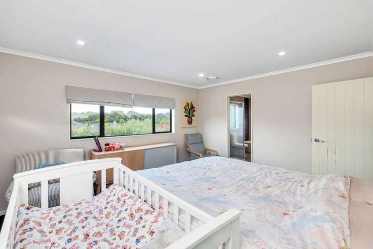 43 South Kensington Way Henderson_25