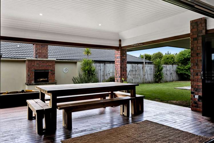 7a Faber Place Inglewood_20