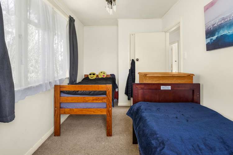 21 Rangimarie Road Ngaruawahia_9