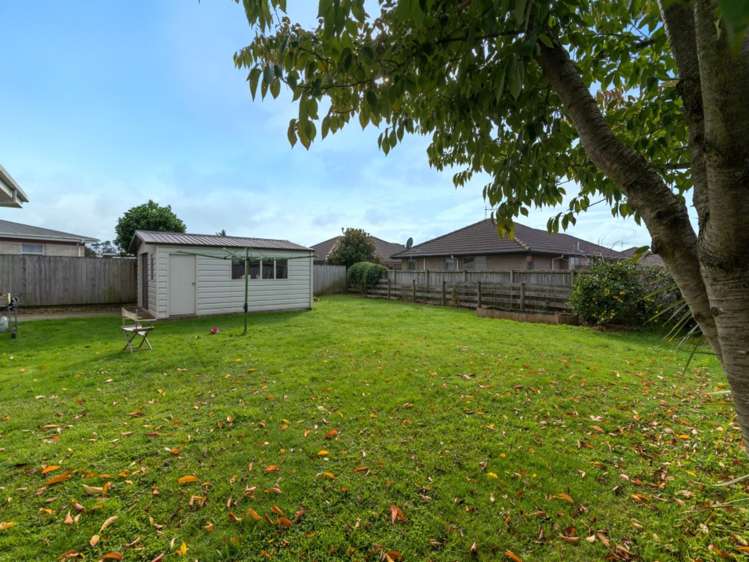 48 Ngongotaha Road Ngongotaha_6
