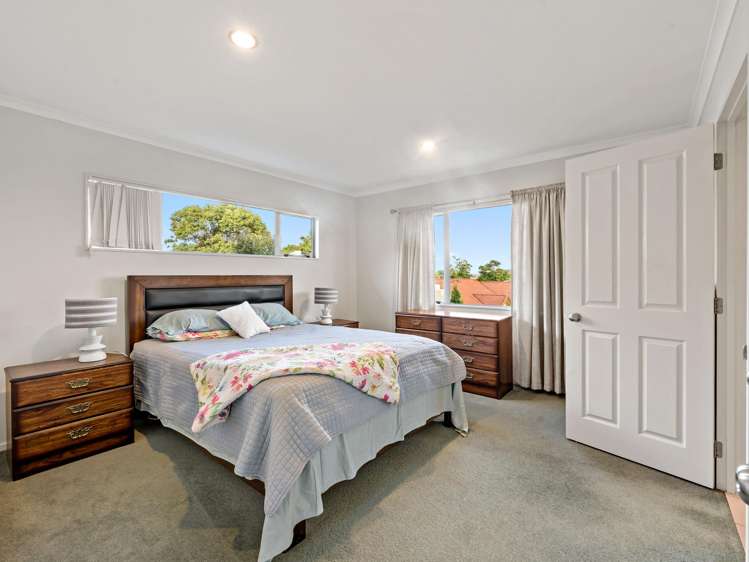 16 Coral Court Gulf Harbour_12