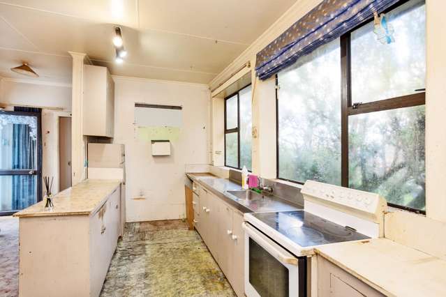73 Selwyn Street Appleby_1