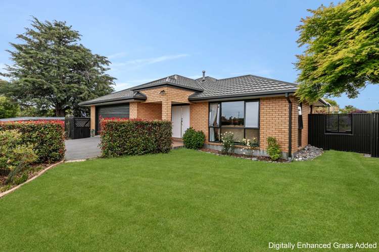 51 Trevors Road Ashburton_23