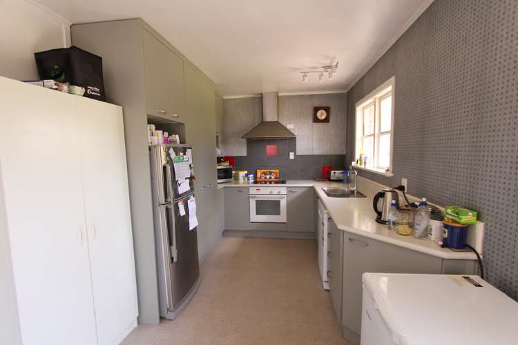 92 Papanui Street Tokoroa_13