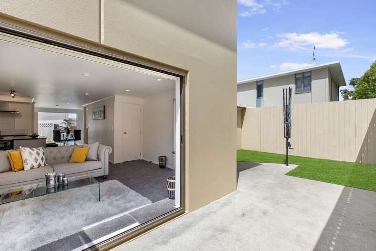 20 Merlot Lane Pukekohe_3