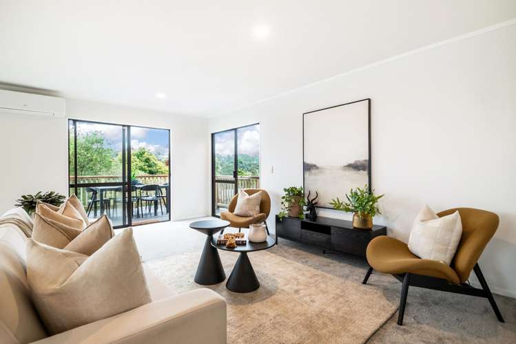 8 Hague Place Birkenhead_7