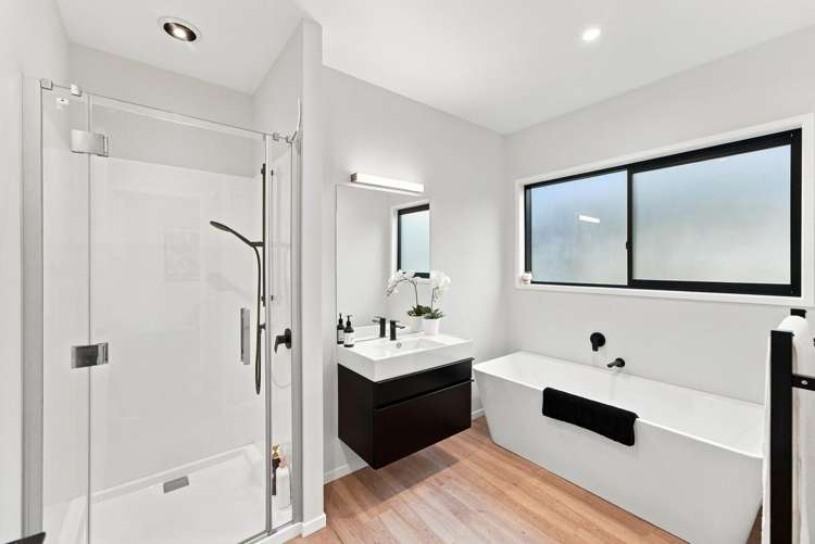 15 Lawry Street Blagdon_21
