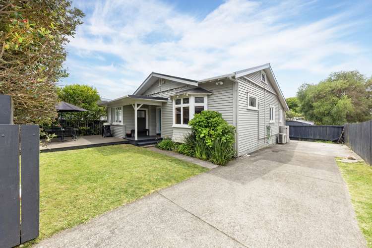 228a Church Street Onehunga_14