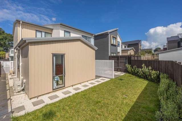 3 Raamuri Road Glen Innes_4