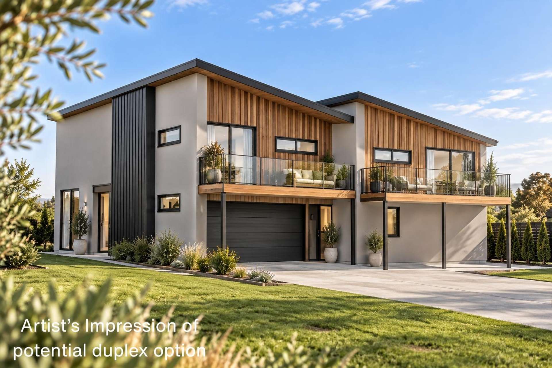 23 Flagstaff Drive Helensburgh_0
