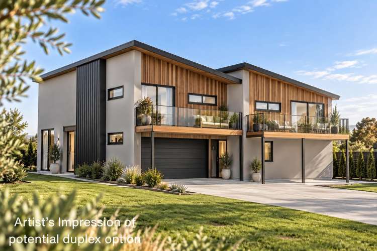 23 Flagstaff Drive_0