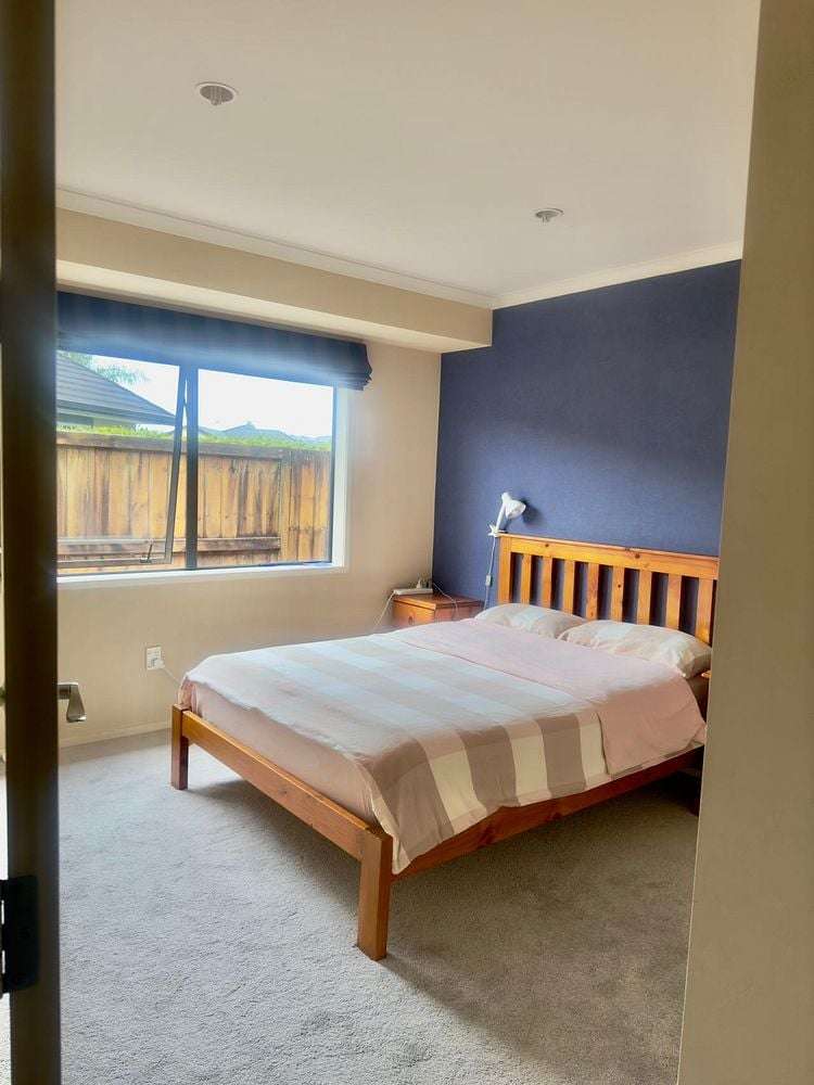 16 Hawkridge Rise Huntington_11