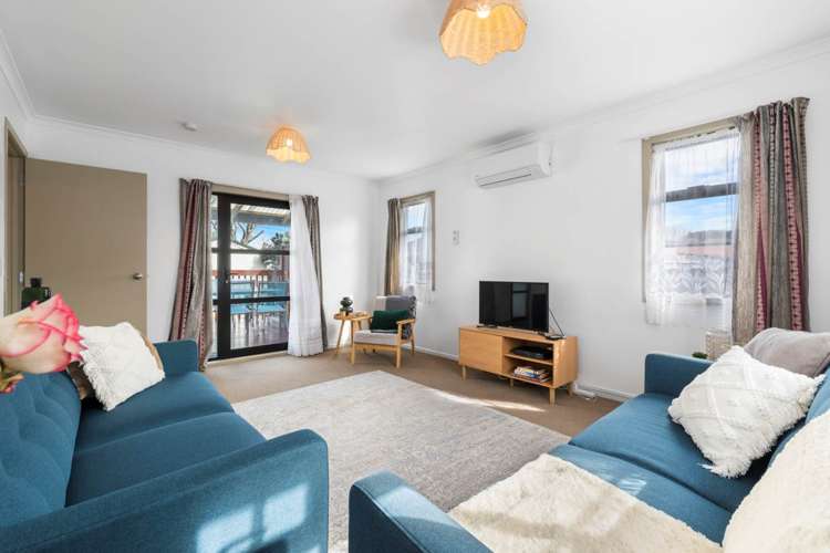 47 Grove Road Papakura_15