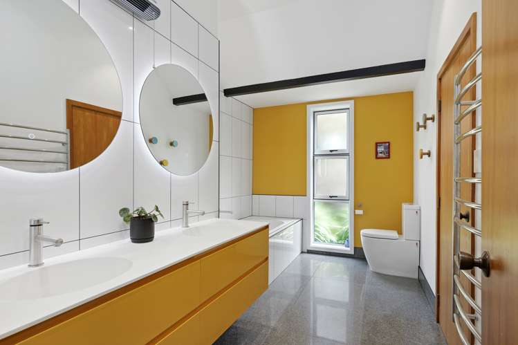 25 Cricklewood Place Avonhead_9