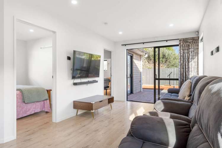 24 Farmland Road Papakura_16