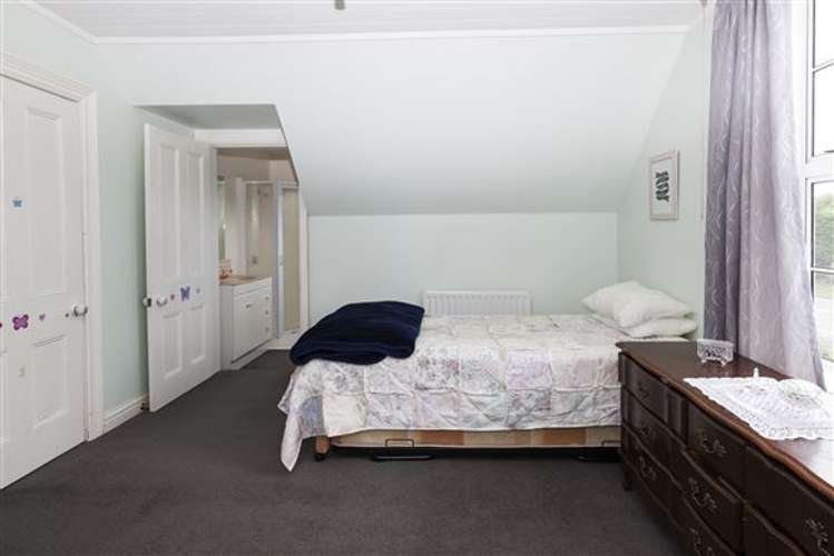 1740 Cust Road Cust_18