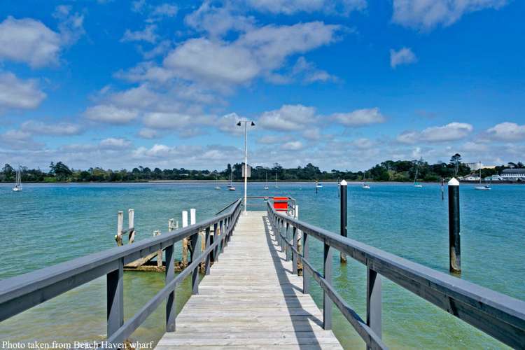 2/64 Rambler Crescent Beach Haven_18