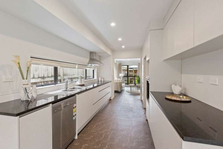 11 Sophie Lane Henderson_4