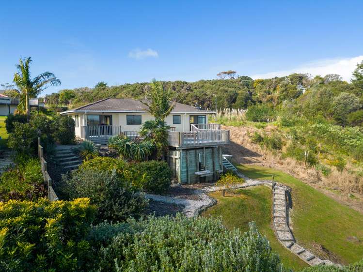 102 Bay Heights Drive Karikari Peninsula_11