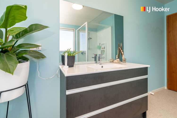 40 Tanner Road Glenleith_21