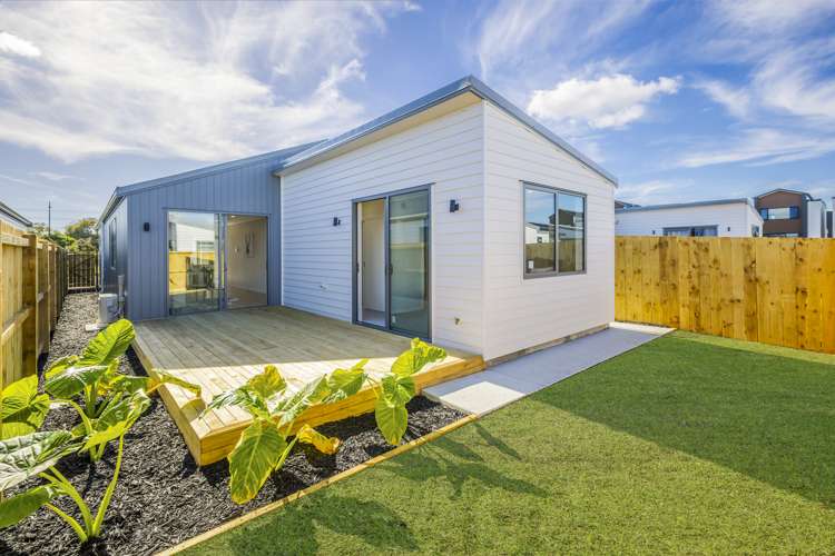 7 Hoia Street Papakura_9