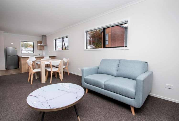 4/13 Palmerston Street 10463_7