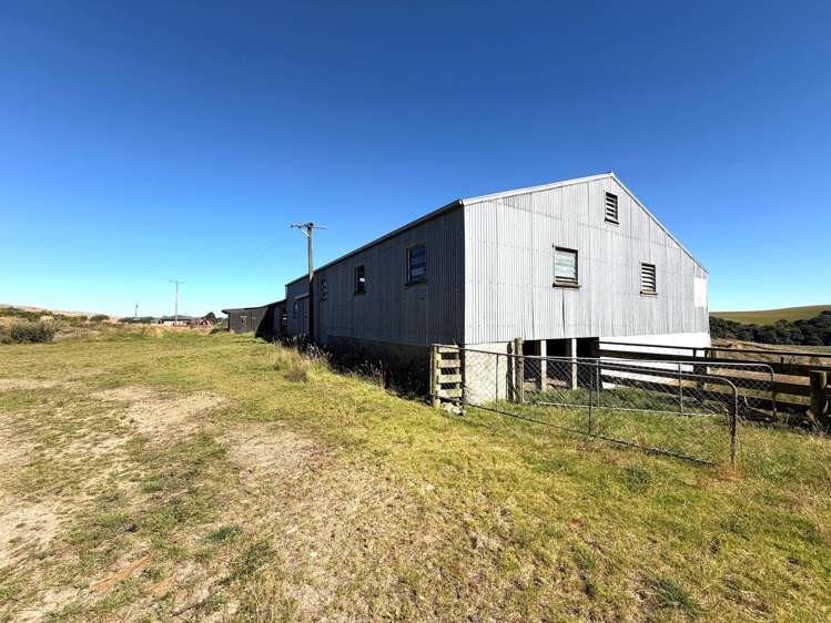 820 Wyndham Valley Road Glenham_11