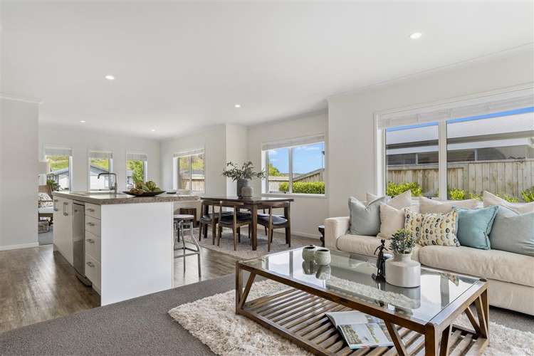 263 Lakes Boulevard Pyes Pa_12