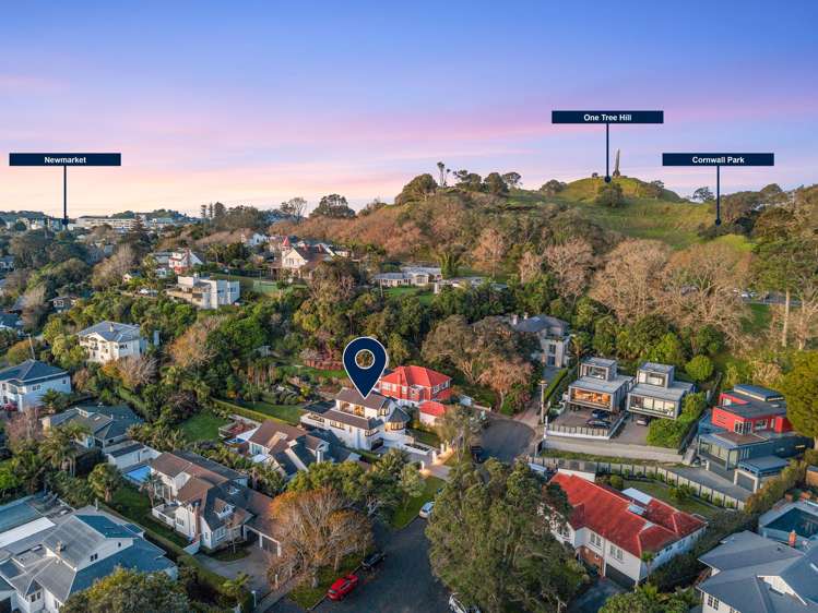 28 Gladwin Road Epsom_28