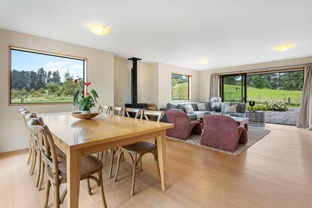 12 Makerikeri Road Loburn_4