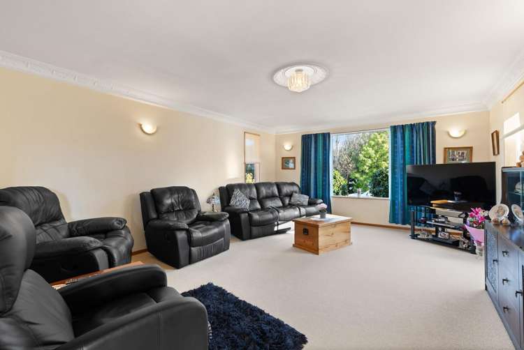 242 Helensburgh Road Helensburgh_10