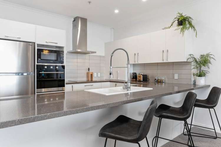 32/139 Quay Street Waitemata Harbour_5