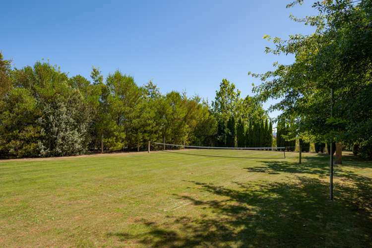 129 Waihopai Valley Road Waihopai Valley_25