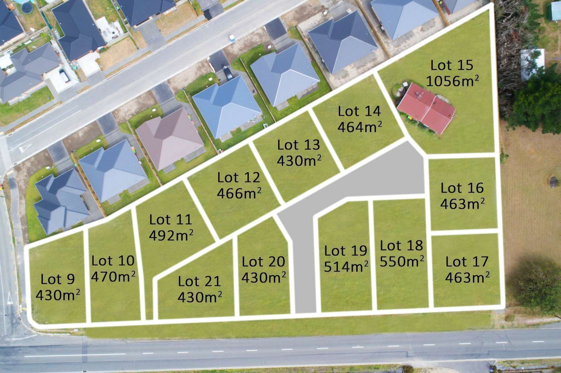 Lot 18/987 Goulds Road Rolleston_0