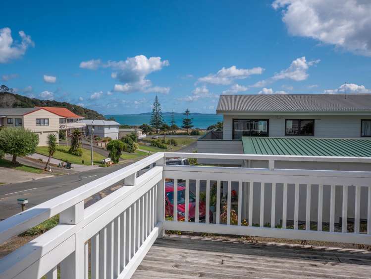 38 Stratford Drive Cable Bay_18