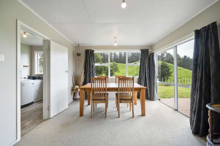 412 Rongoiti Road Taihape_7