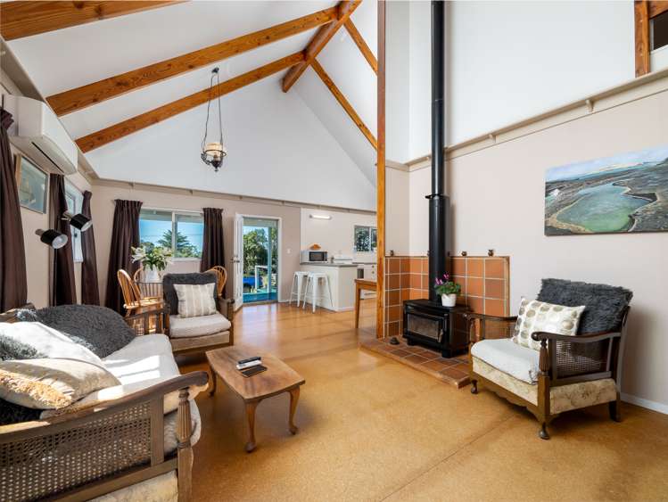 5777 State Highway 12 Kaikohe_9