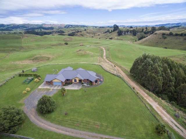 1016 Aotearoa Road Wharepapa South_2